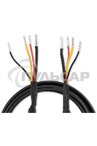 Кабель Ippon (1991866) Parallel connection cable Innova Modular