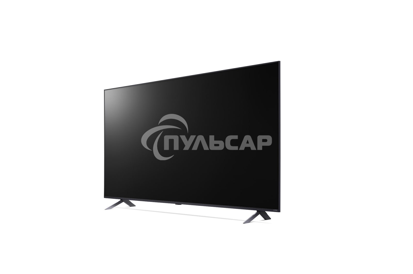 Телевизор LG 86