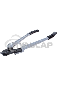 Ножницы кабельные НКм-30 комплект