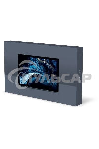 Планшет Digma Pro Pulse, 10.4