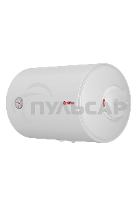 Водонагреватель Thermex TitaniumHeat 80 H