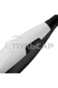 Машинка для стрижки BRAYER BR3430