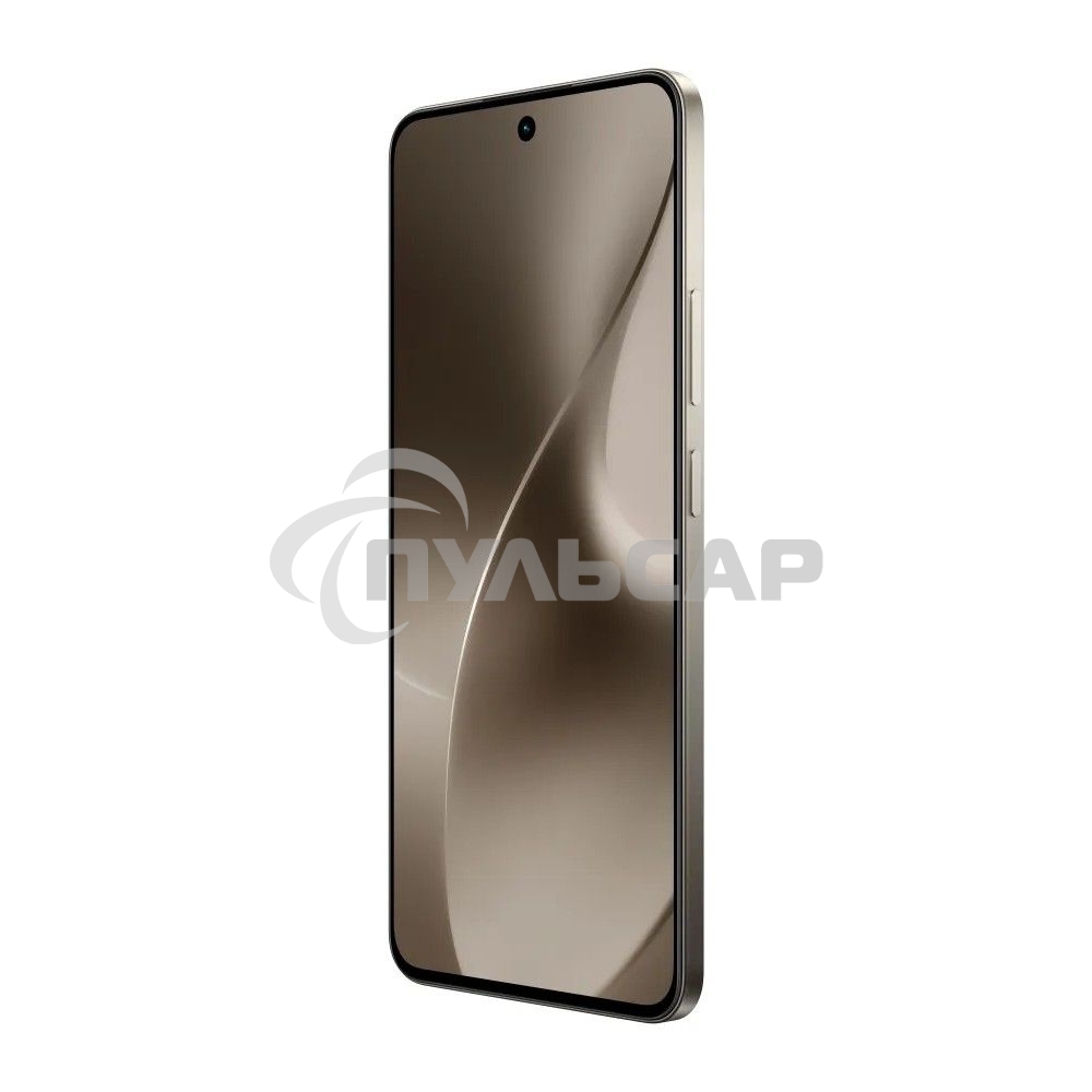 Смартфон Realme 15 5G RMX5106, 8/256Gb, черный