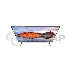 Телевизор Xiaomi 50