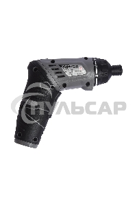 Отвертка аккумуляторная ИНТЕРСКОЛ ОА-3,6Ф акк. (Li-ion, блистер) 433.0.2.00