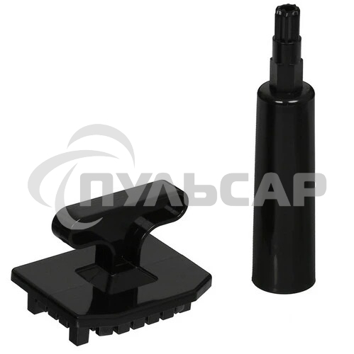 Блендер Redmond BH-406 черный