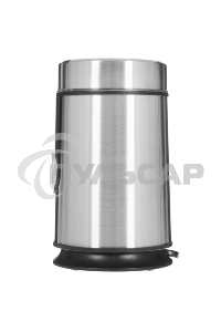 Кофемолка BQ CG1000 Black-Silver