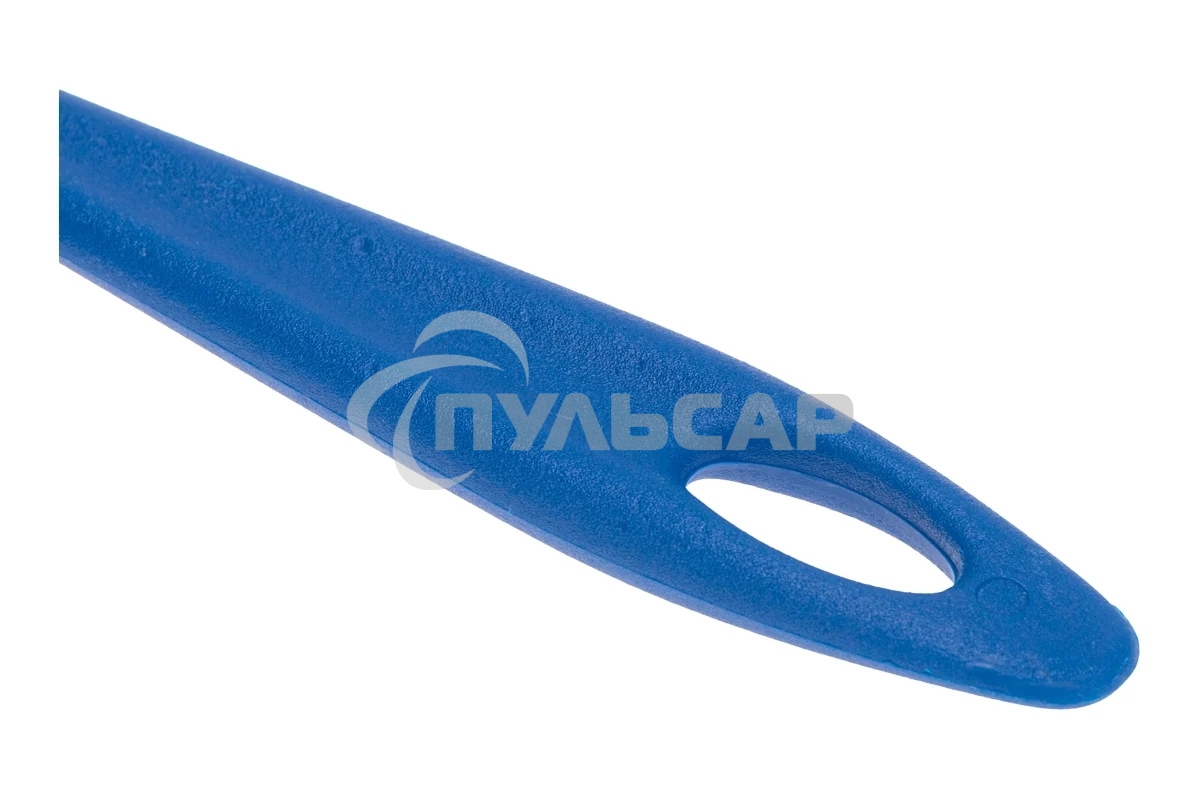 Кисть плоская Rexant 89-0362 