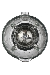 Блендер TABLE ZSB4820 ZELMER