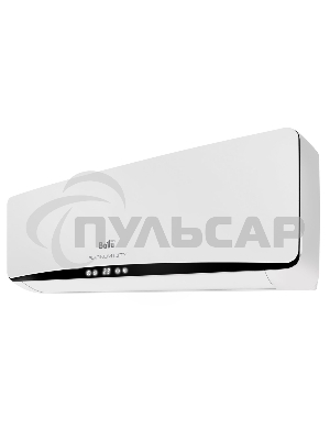 Блок внутренний Ballu Platinum City BSEP/in-09HN8 сплит-системы