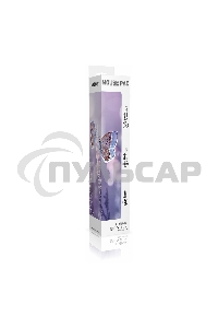 Коврик для мыши SMARTBUY (SBMP-109-SM) Summer S-size