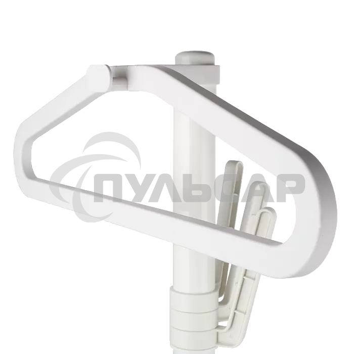 Отпариватель Timberk T-VGS03 (белый)