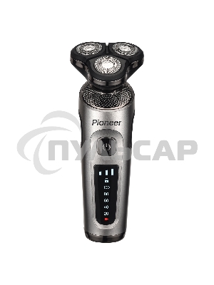 Электробритва Pioneer BS007
