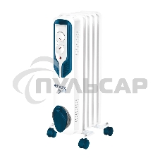 Обогреватель масляный ENGY EN-2505 Scandi