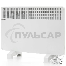 Электрический конвектор Solaris KIP4570M20