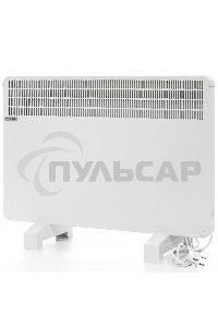 Электрический конвектор Solaris KIP4570M20