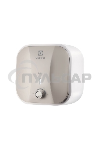 Водонагреватель Electrolux EWH 10 Q-bic U 