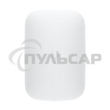 Точка доступа Ubiquiti U6-Extender-EU, UniFi Wi-Fi 6 Extender