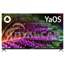 Телевизор BBK 65