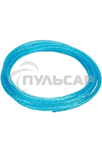 Аппарат инвертор. полуавтомат. cварки MIG-160S, 160A, ПВ 60%, катушка 5 кг MTX