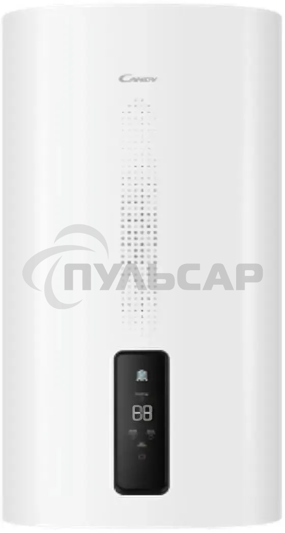 Водонагреватель Candy 80L GA0T1CE00RU CF80V-P5(R)