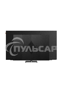 Телевизор Skyworth 55SXF9850 черный 55