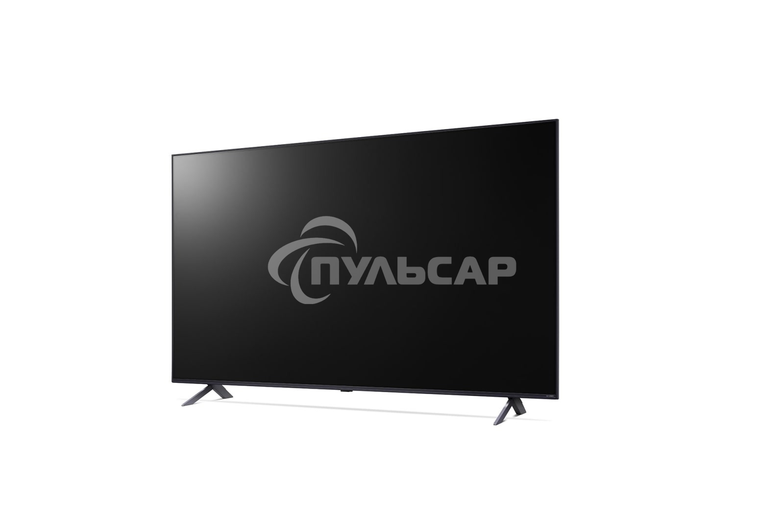 Телевизор LG 86