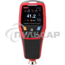 Толщиномер UNI-T UT343E