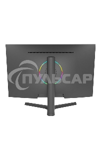 Монитор 27