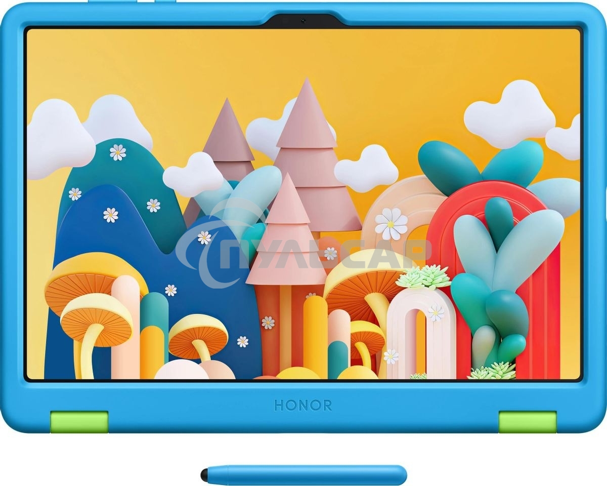 Планшет Honor Pad X8a Kids Edition NDL-W79A Wi-Fi 4/64Gb серый