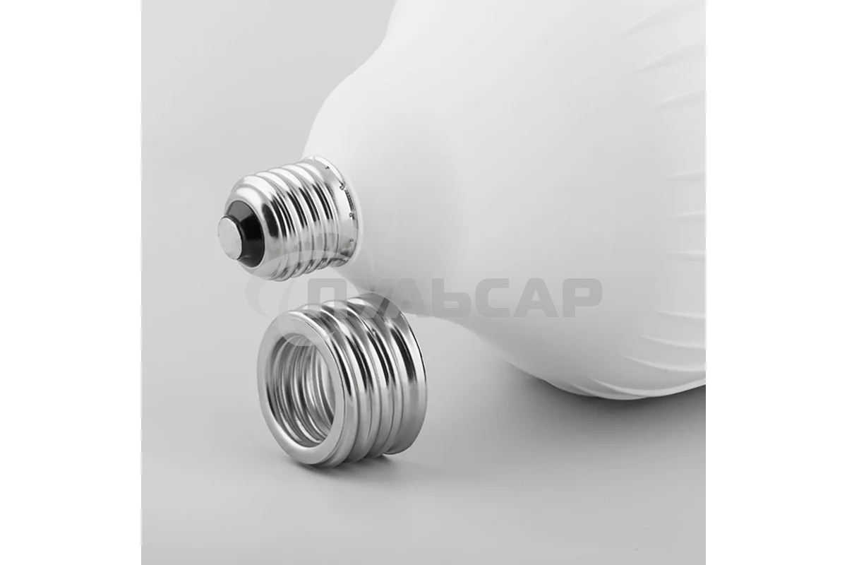 Лампа светодиодная Feron LB-65 (25783) 70W 230V E40 6400K