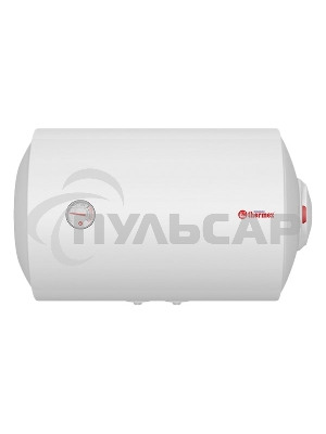 Водонагреватель Thermex TitaniumHeat 80 H
