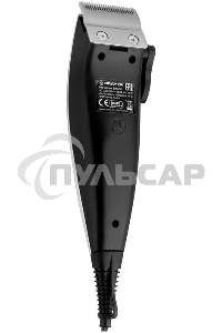 Машинка для стрижки BRAYER BR3430