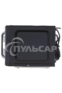 Микроволновая печь Horizont 20MW700-1478 AAB /700 Вт/ 20л/мех.управление/черный (905248)