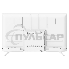 Телевизор BBK 43