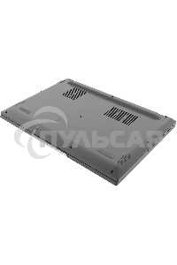 Ноутбук Digma Pro Fortis M Core i5 1235U 16Gb SSD 512Gb Intel Iris Xe graphics 14.1