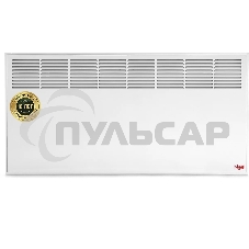 Электрический конвектор iVigo EPK4590M20 2000 Вт белый