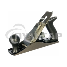 Рубанок SPARTA 210785230х52мм металлический