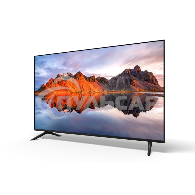 Телевизор Xiaomi 50