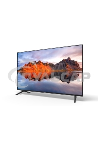 Телевизор Xiaomi 50