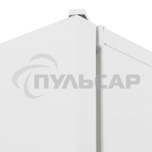 Холодильник Beko B1RCSK312W белый двухкамерный 213/87л морозилка снизу