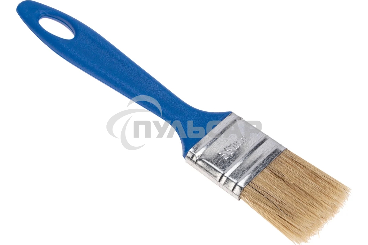 Кисть плоская Rexant 89-0362 