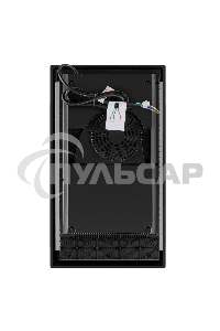 Индукционная варочная панель Maunfeld CVI292S2BBG Inverter бежевый