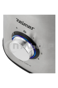 Блендер TABLE ZSB4820 ZELMER