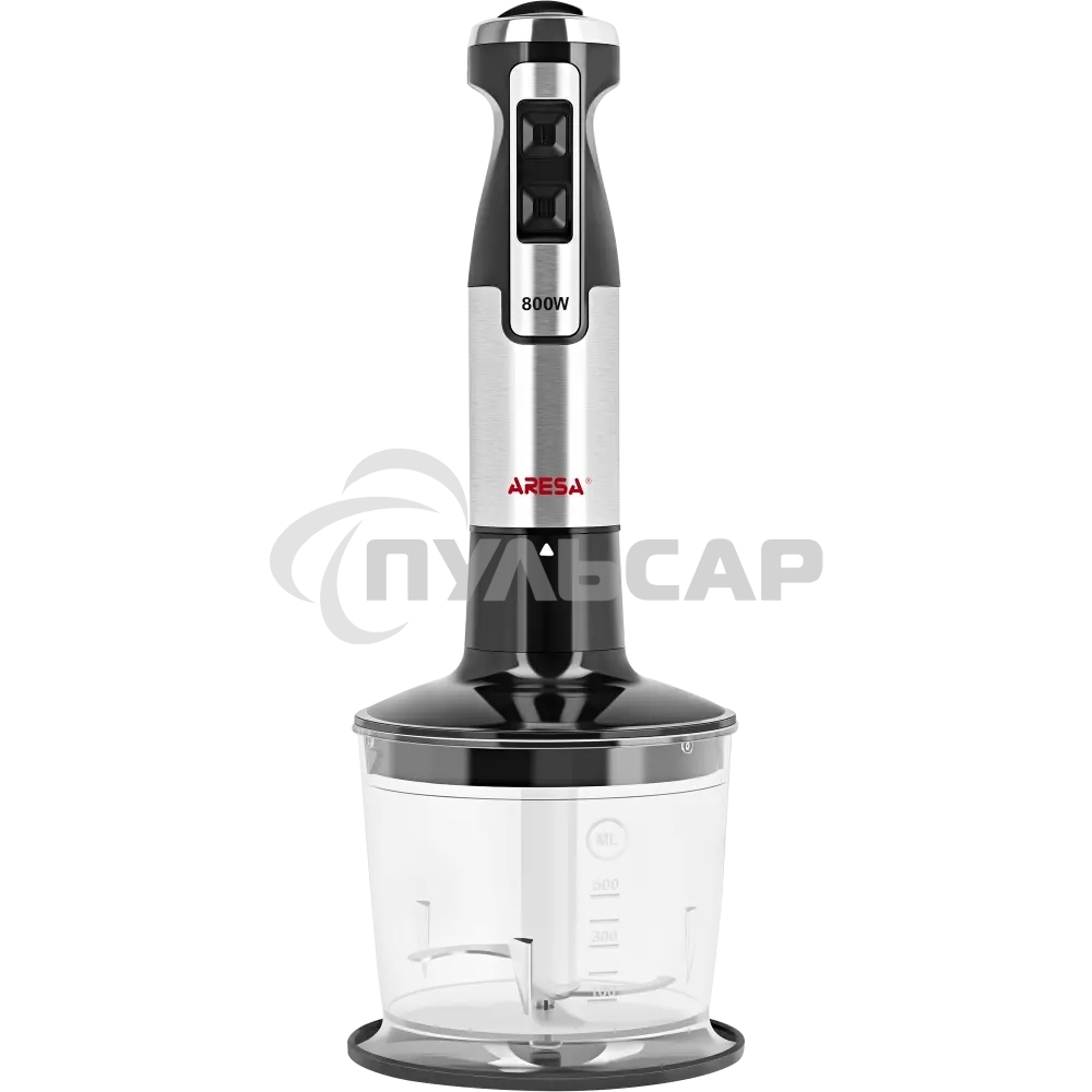 Блендер ARESA AR-1126