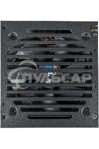 Блок питания Aerocool / Formula VX-700 PLUS, 700Вт, 120мм, черный, (аналог Aerocool VX Plus 700)
