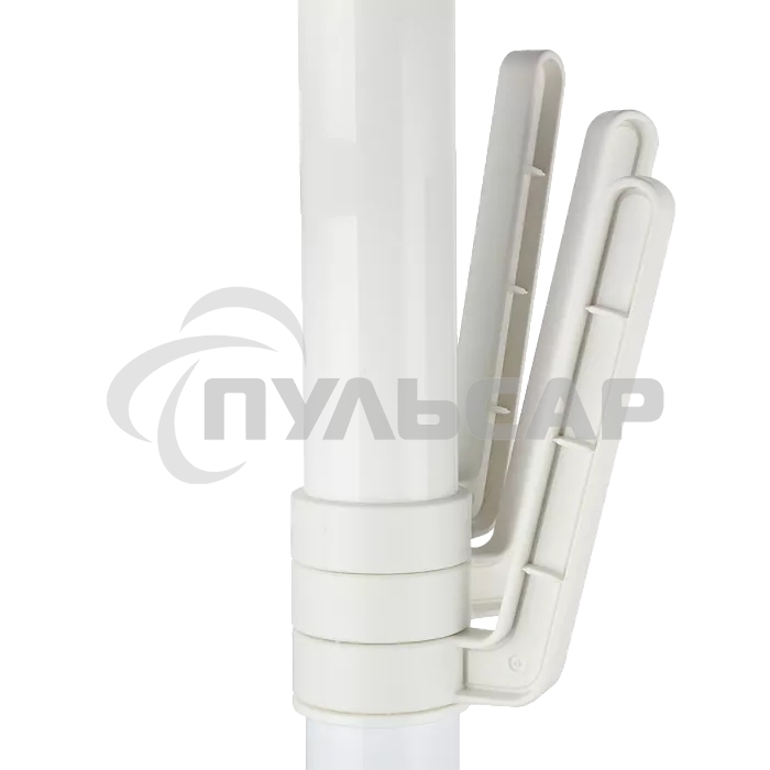 Отпариватель Timberk T-VGS03 (белый)