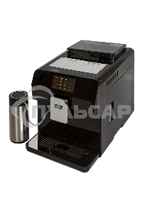 Кофемашина Pioneer CMA020