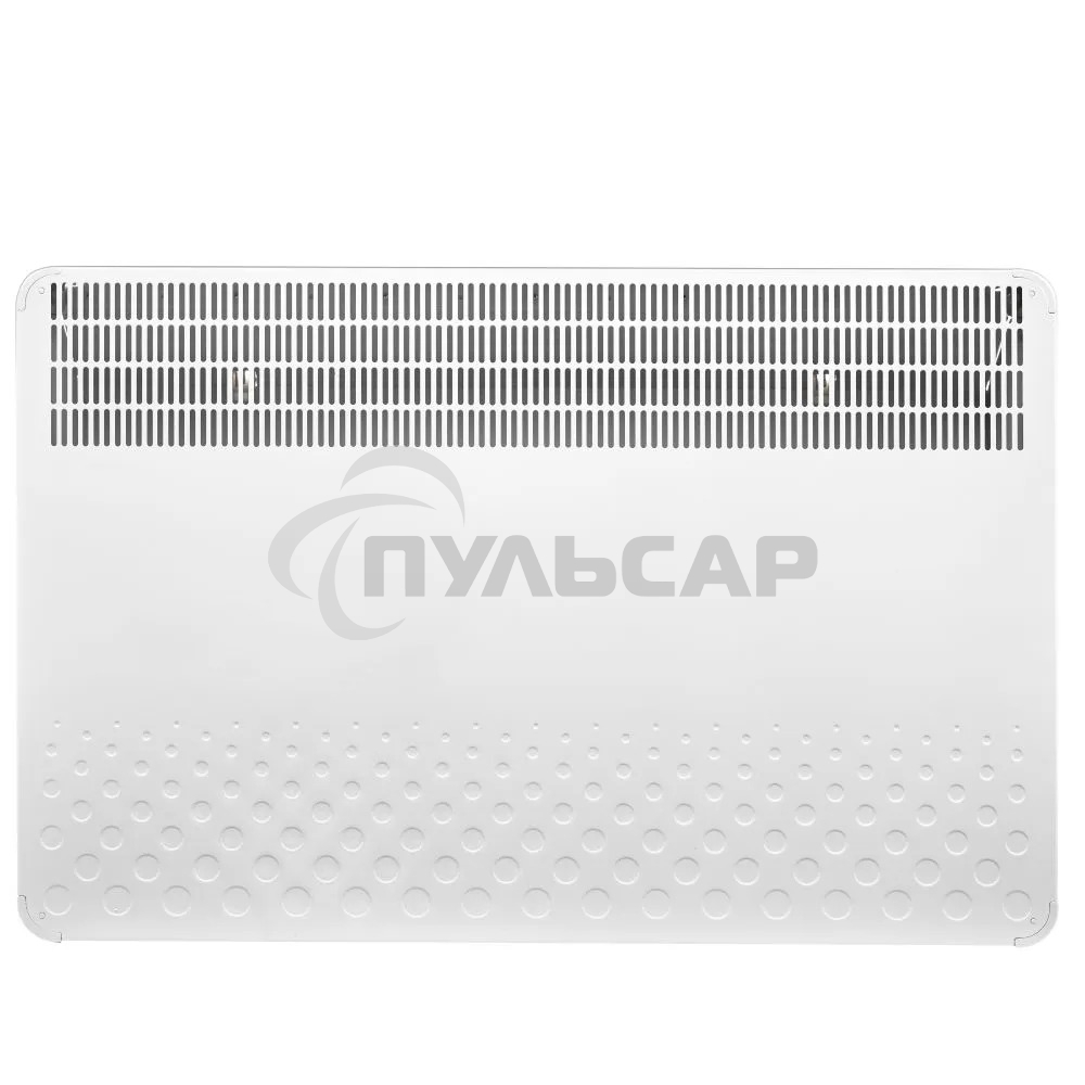 Электрический конвектор Solaris KIP4570M20