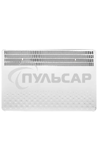 Электрический конвектор Solaris KIP4570M20